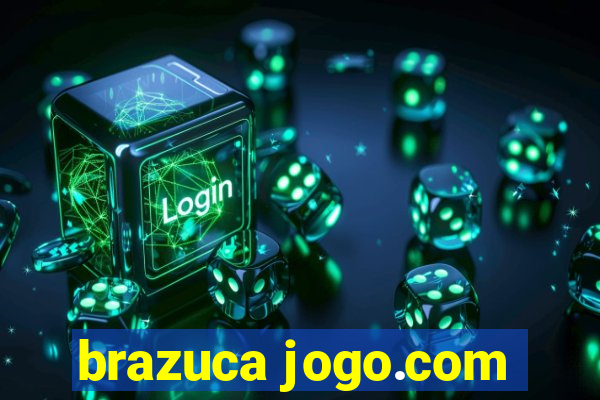 brazuca jogo.com